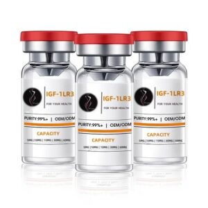 IGF-1LR3