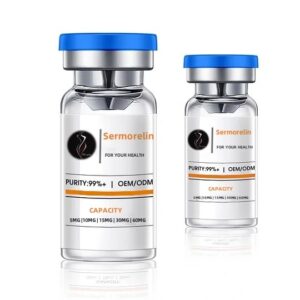 Ipamorelin