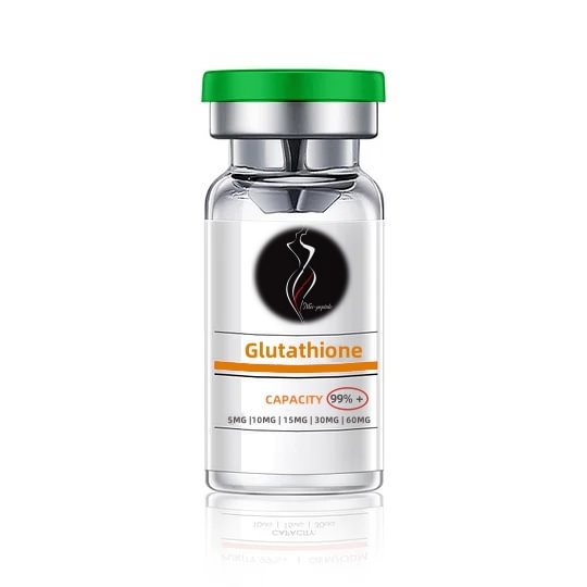 Glutathione