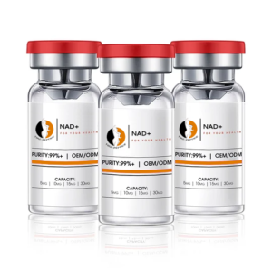 NAD+